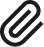 files attachment
